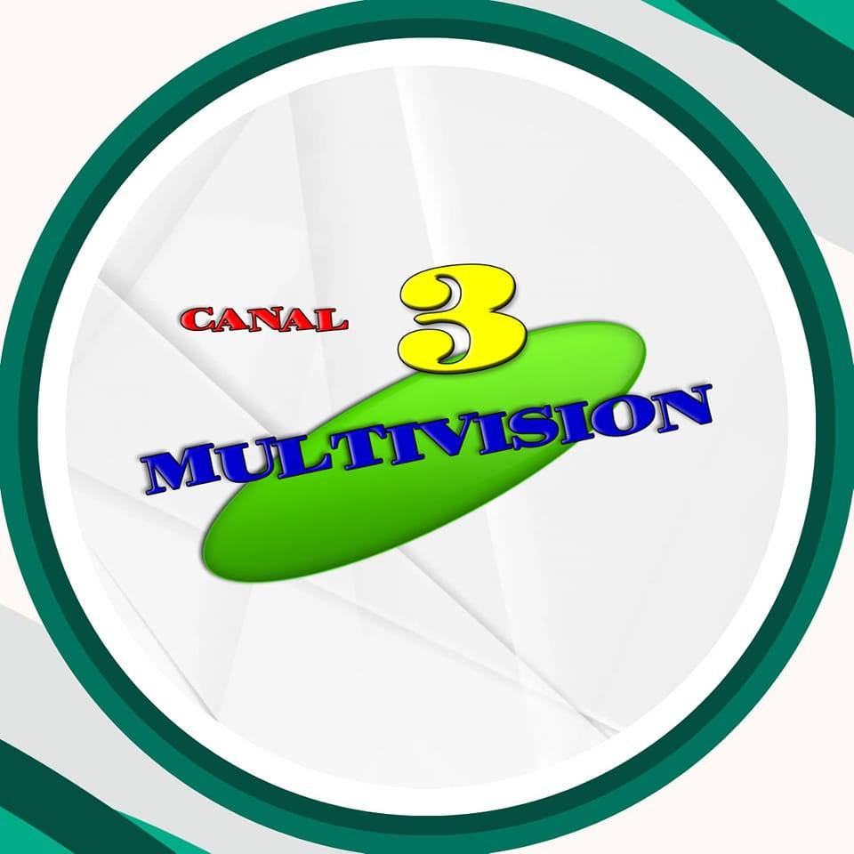 Multivisión Entretenimiento